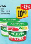 ACTIVIA