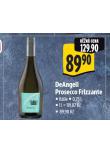 DEANGELI PROSECCO FRIZZANTE
