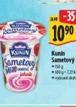 KUNN SAMETOV MIX
