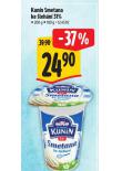 KUNN SMETANA KE LEHN