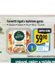 CORNETTI RIGATI S KUETEM GYROS