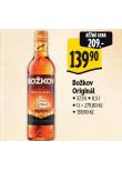 BOKOV ORIGINAL
