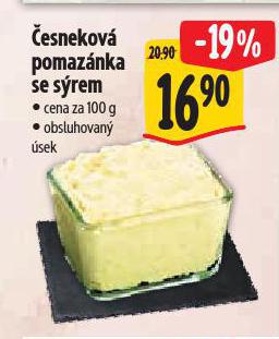 ESNEKOV POMAZNKA SE SREM
