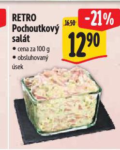 POCHOUTKOV SALT