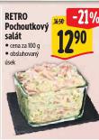 POCHOUTKOV SALT