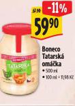 BONECO TATARSK OMKA