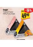 ONIGIRI