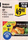 NOWACO OBALOVAN SR