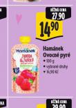 HAMNEK OVOCN PYR