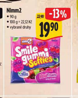 NIMM2
