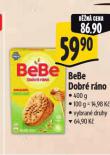 BEBE DOBR RNO