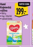 HAMI KOJENECK VݎIVA