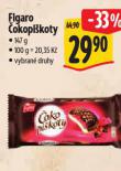 FIGARO OKOPIKOTY