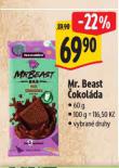 MR. BEAST OKOLDA