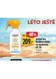 ASTRID SUN RODINN MLKO NA OPALOVN