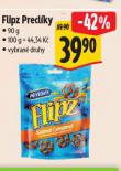 FLIPZ PRECLKY