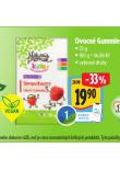 OVOCN GUMMIES