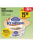 KUNN MLN KRUPICE