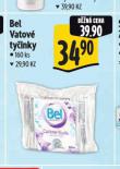 BEL VATOV TYINKY