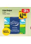 CRME BONJOUR