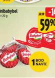 MINIBABYBEL