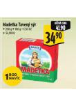 MADETKA TAVEN SR