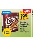 ZMRZLINA CORNETTO
