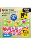 ZMRZLINA TWISTER