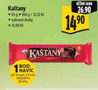 KATANY