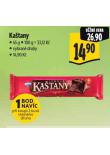 KATANY