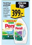 PERSIL PRAC PROSTEDEK