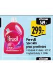 PERWOLL SPECILN GEL NA PRAN