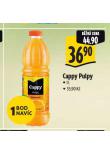 CAPPY PULPY