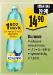 KORUNN