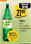VINEA