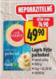 LAGRIS RݎE