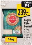 LAGRIS RݎE