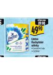 LINTEO KUCHYSK UTRKY