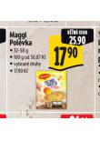MAGGI POLVKA