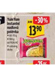 YUM YUM INSTANTN POLVKA
