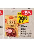 VITANA J͊KA