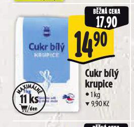 CUKR BL KRUPICE