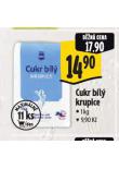 CUKR BL KRUPICE