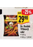 DR. RASHID TTINOV CUKR