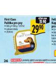FIRST PATIKA PRO PSY