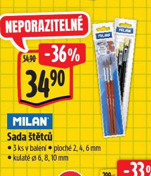 SADA TTC