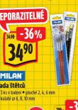 SADA TTC