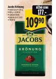 KVA JACOBS