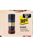 DAVIDOFF KVA