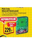 PIXIE CREW MINECRAFT KOLN PENL